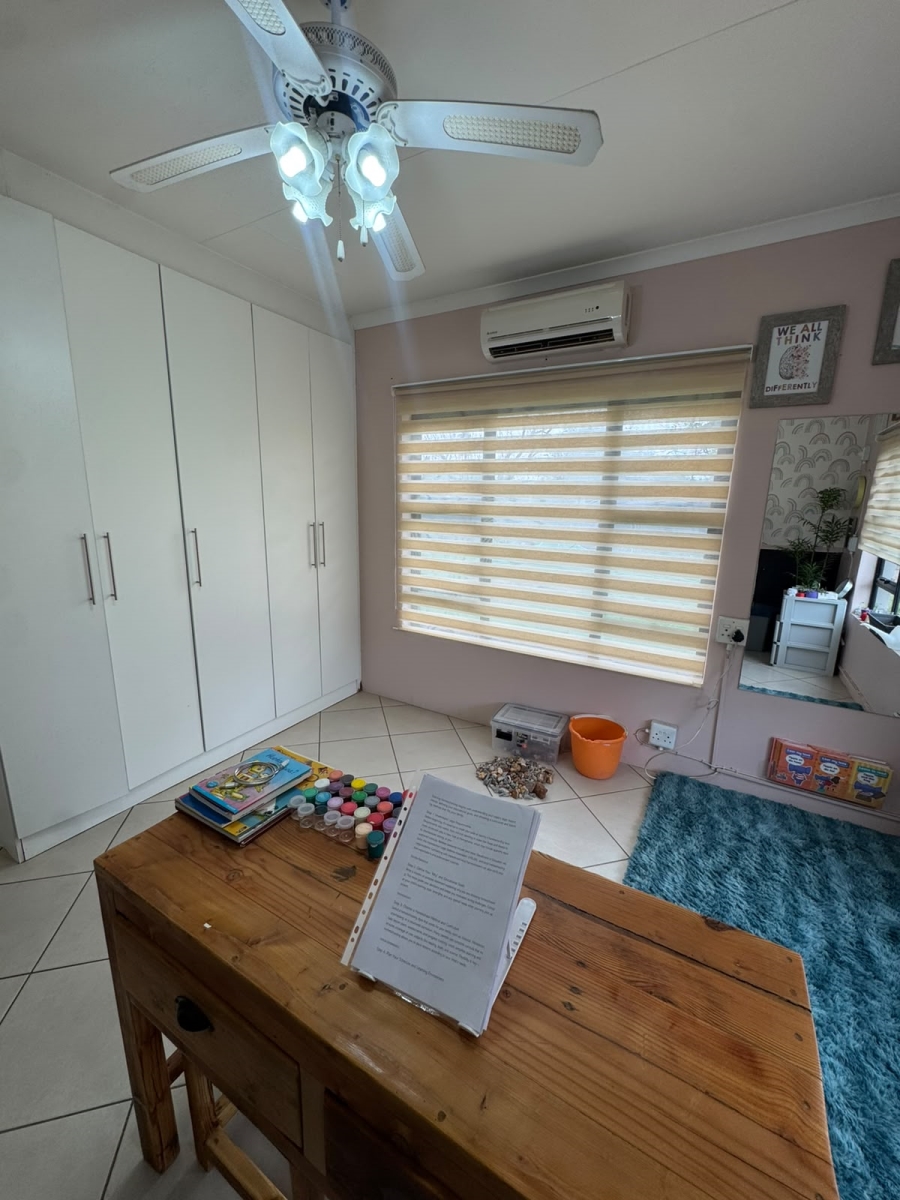 3 Bedroom Property for Sale in Parys Free State